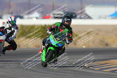 media/Nov-25-2023-TrackXperience (Sat) [[85467fd52f]]/Level 1/Session 2 (Turn 4)/